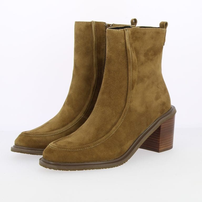 boots folie noix Adige