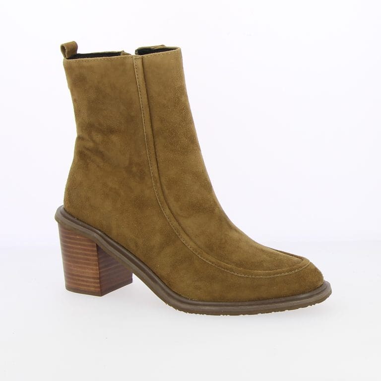 boots folie noix Adige