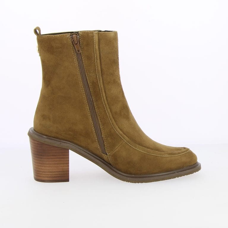 boots folie noix Adige