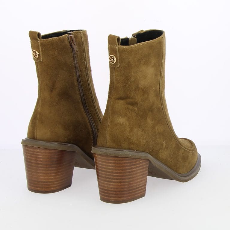 boots folie noix Adige