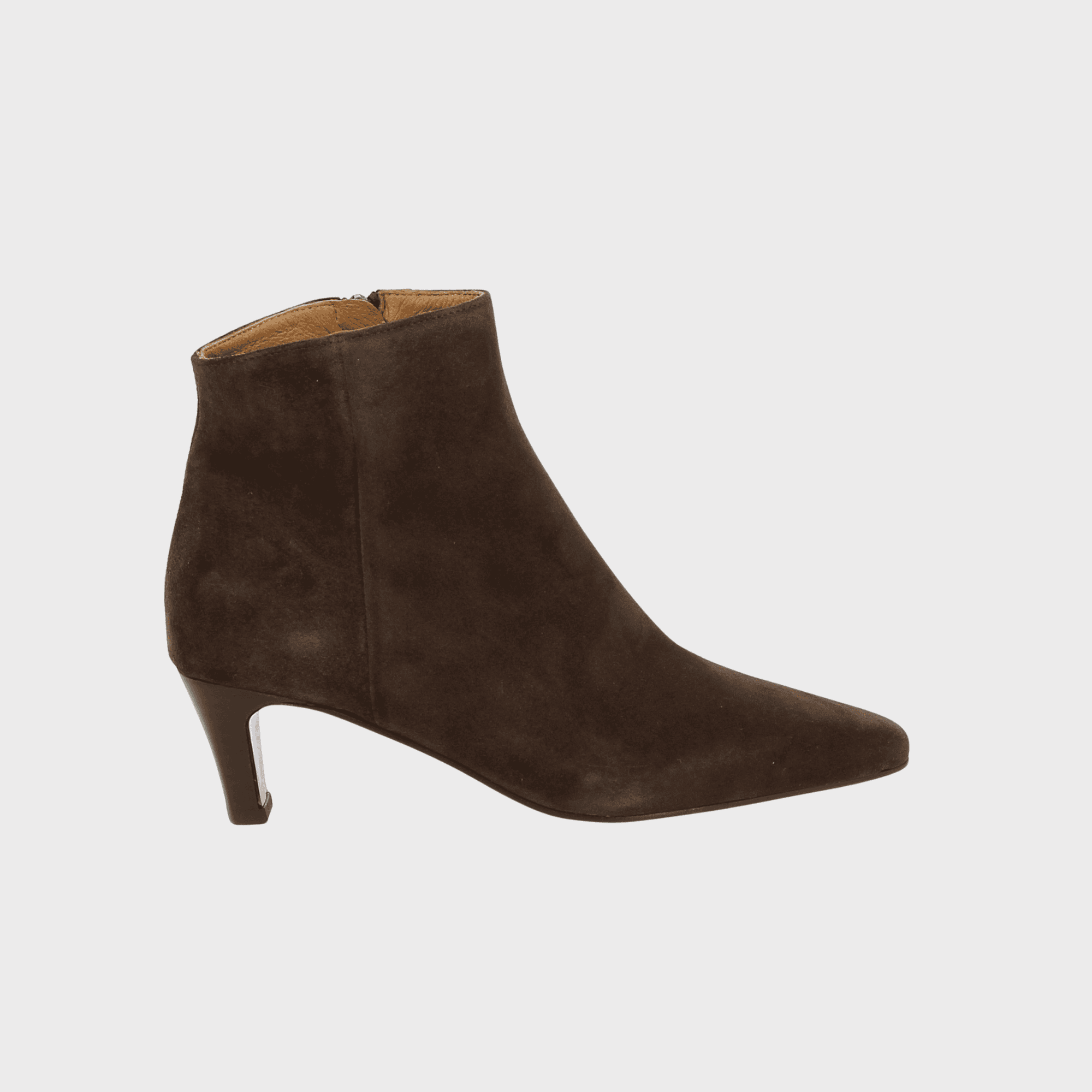 boots gilda h67 - maroli'