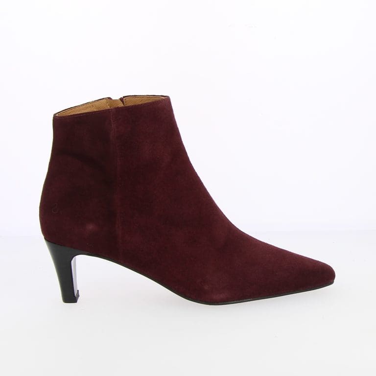 boots gilda h67 prune Maroli'