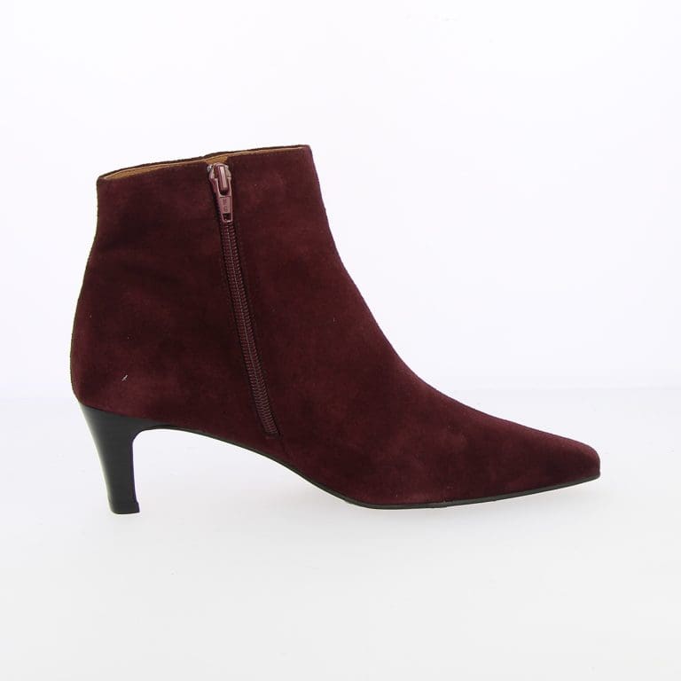 boots gilda h67 prune Maroli'