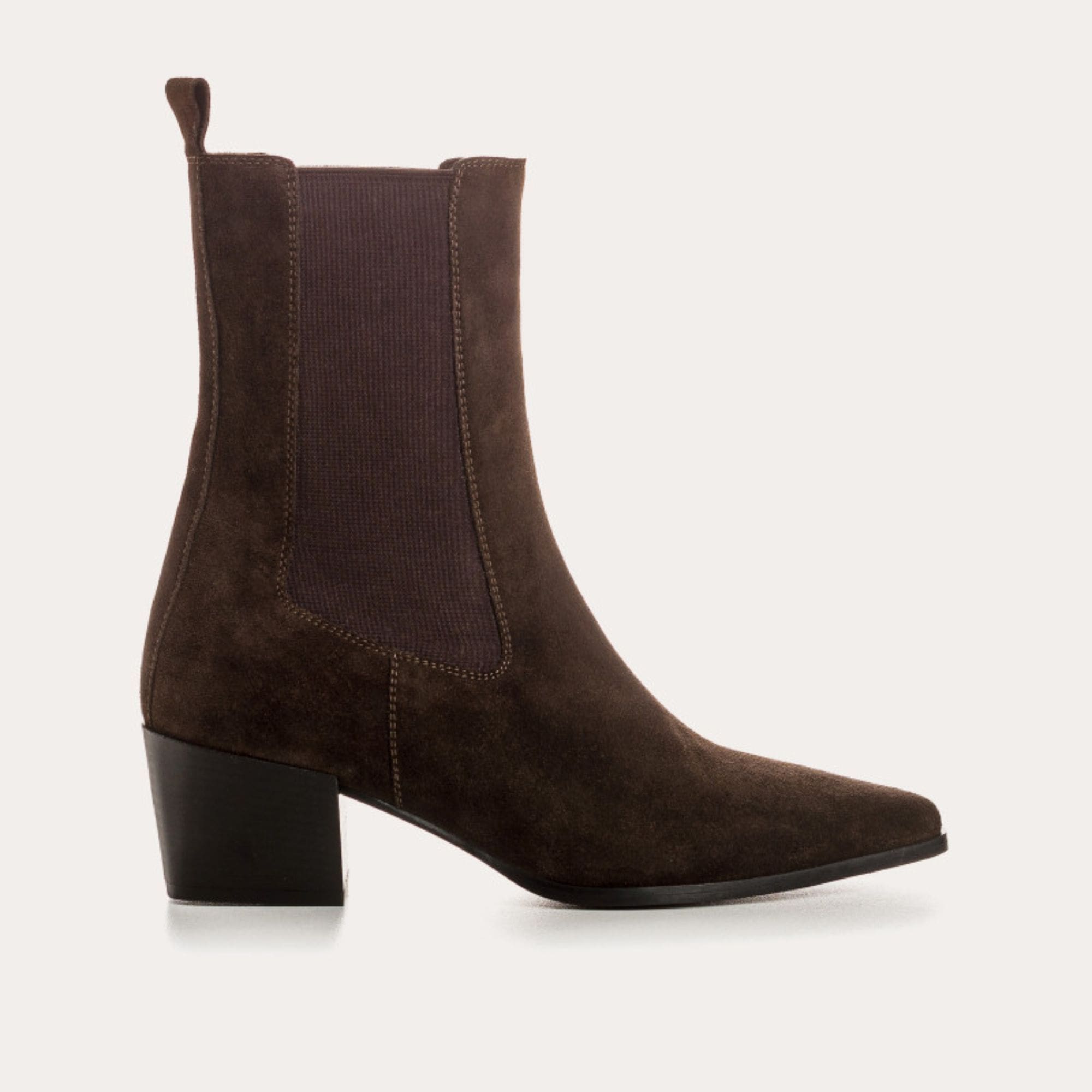 boots lausanne - Reqins