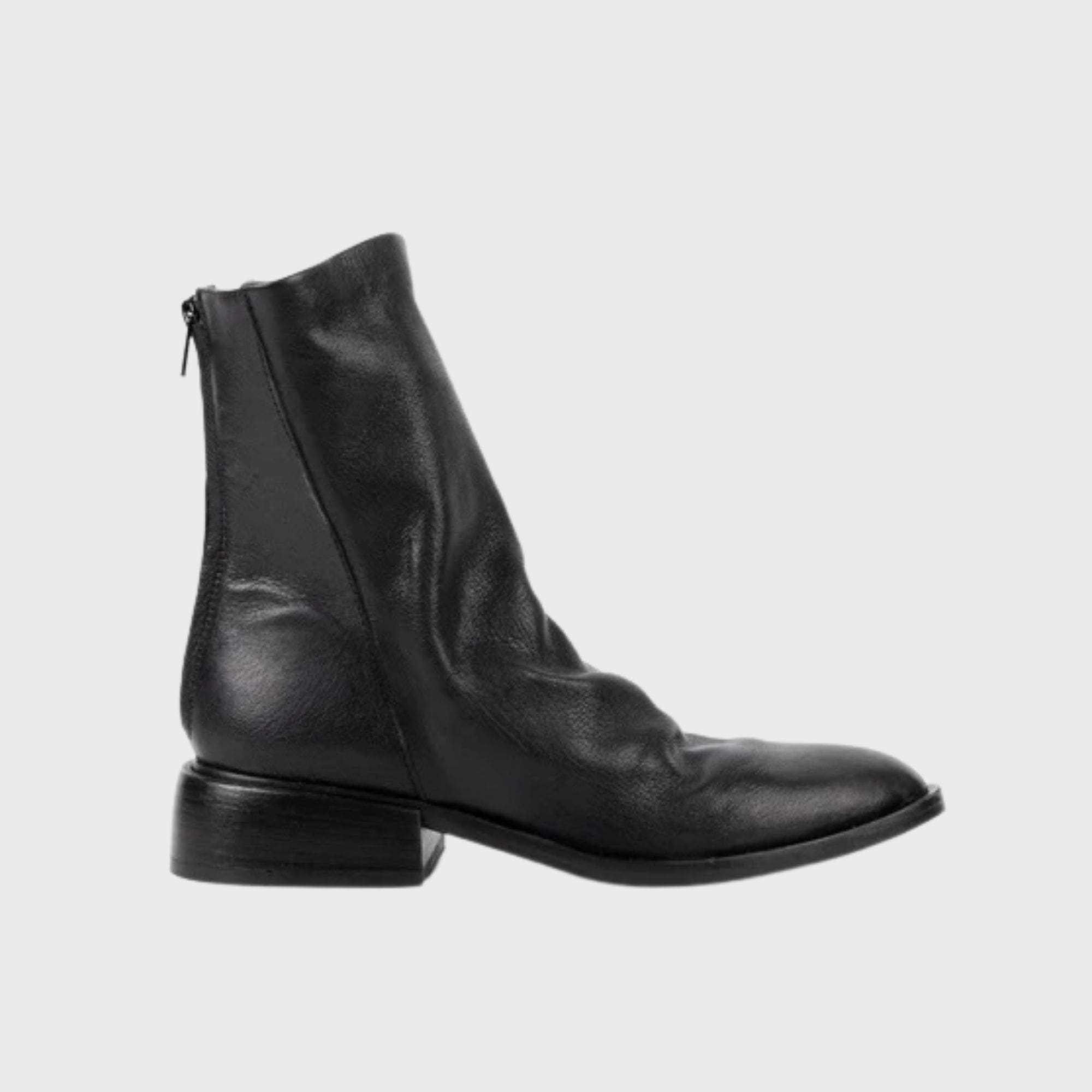 boots m558 m7 h67 - Mimmu