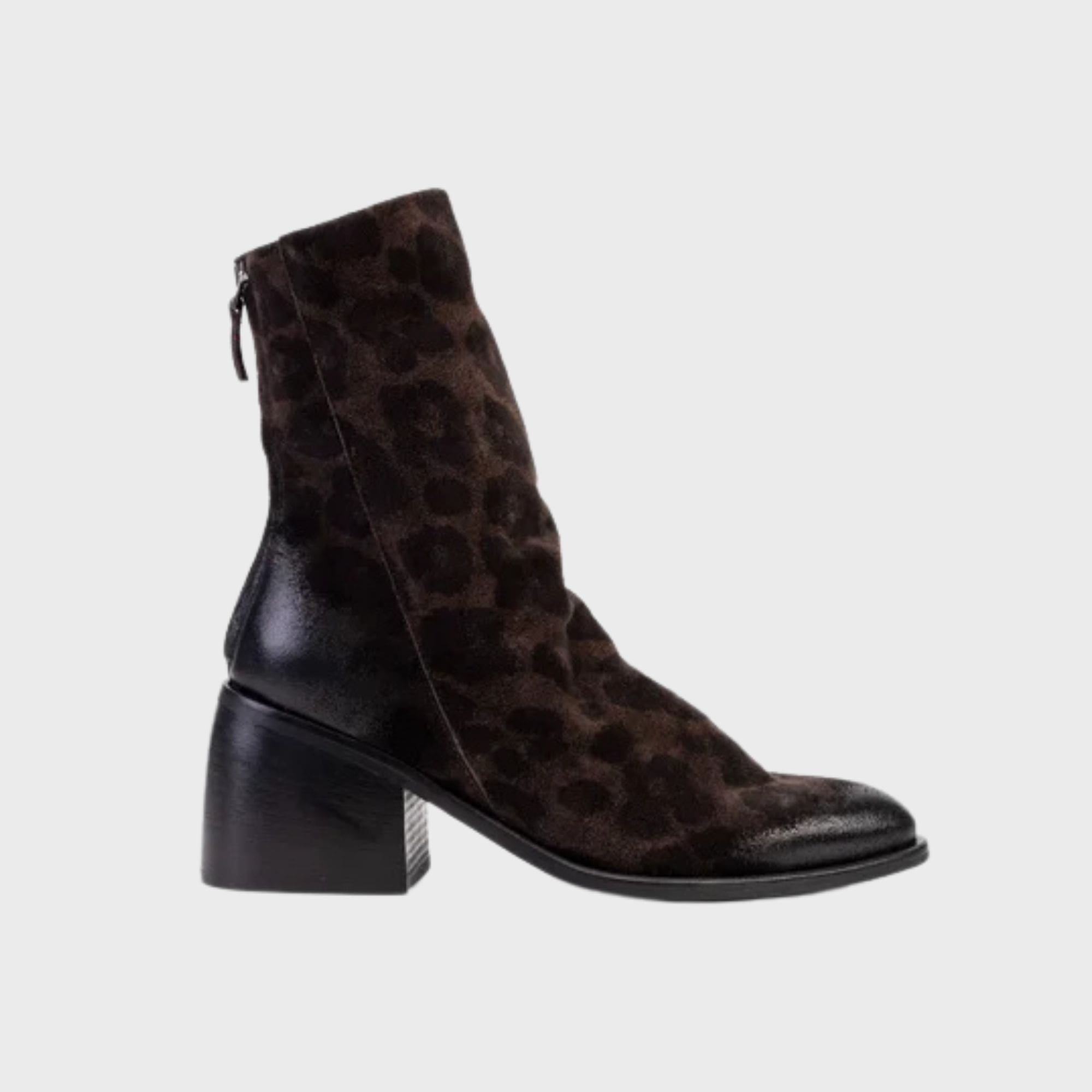 boots m563 m13 h67 - Mimmu