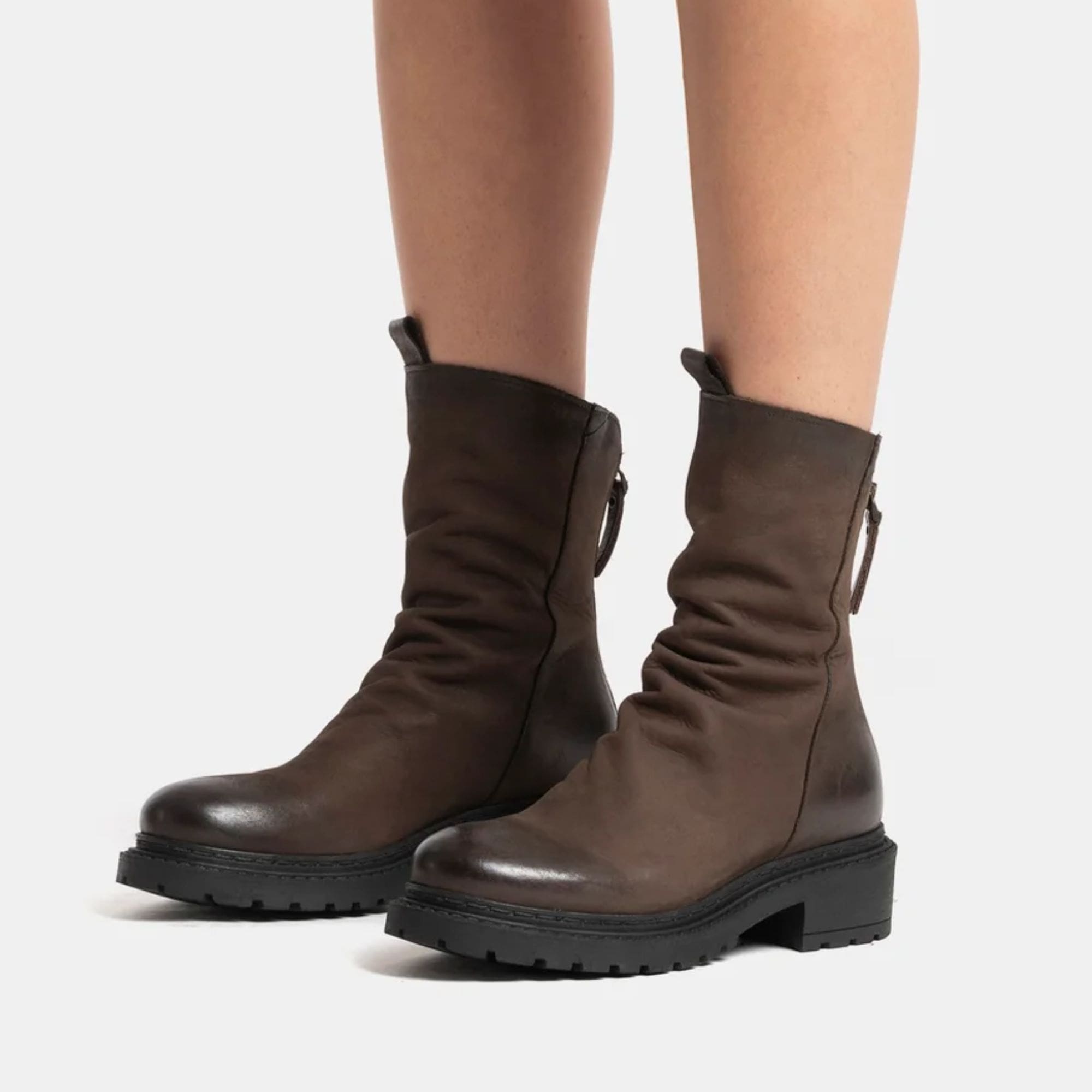 boots ma05 - metisse