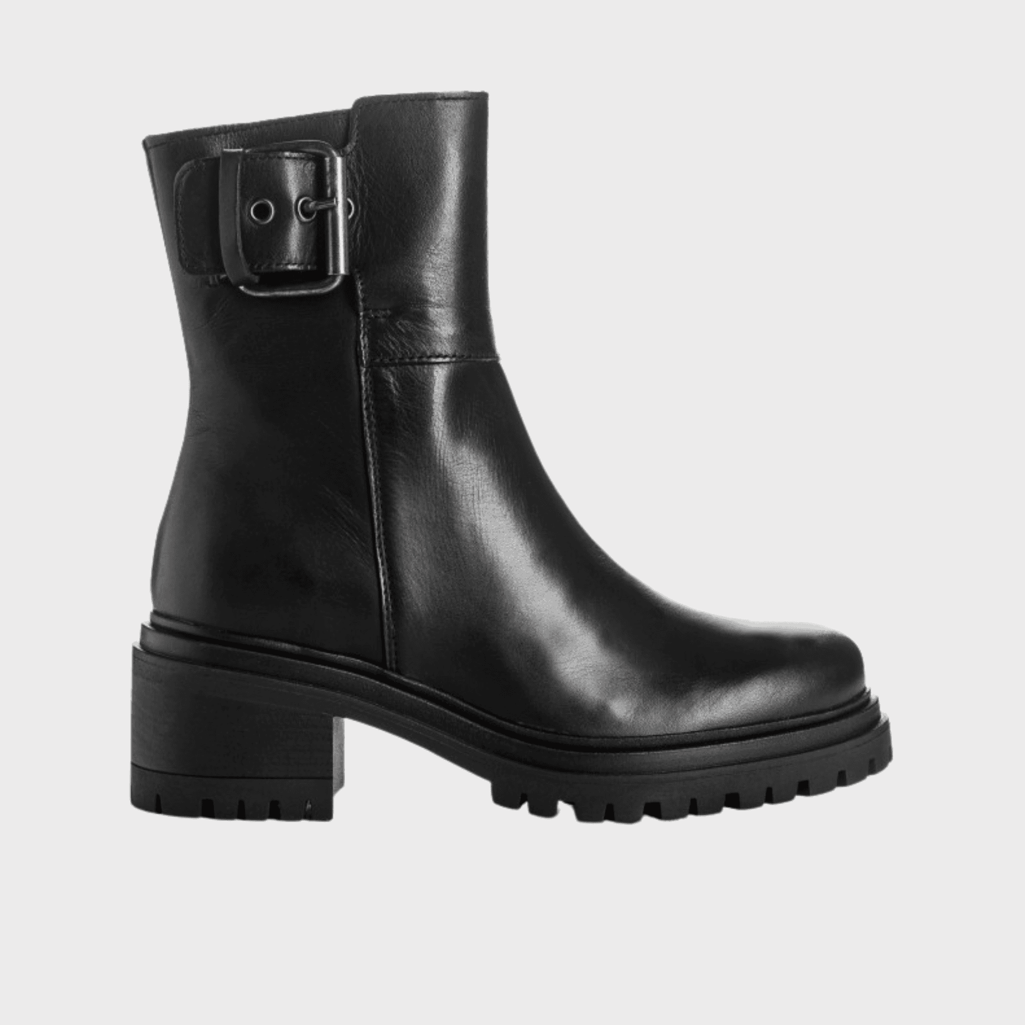 boots shelly - Reqins