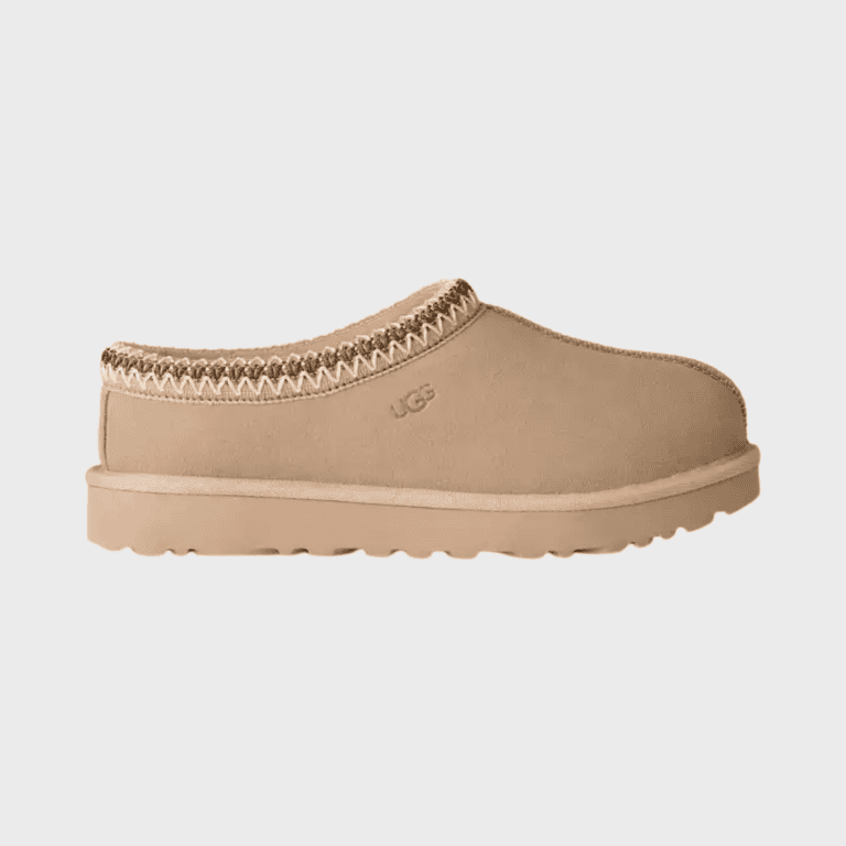 boots tasman ii beige UGG