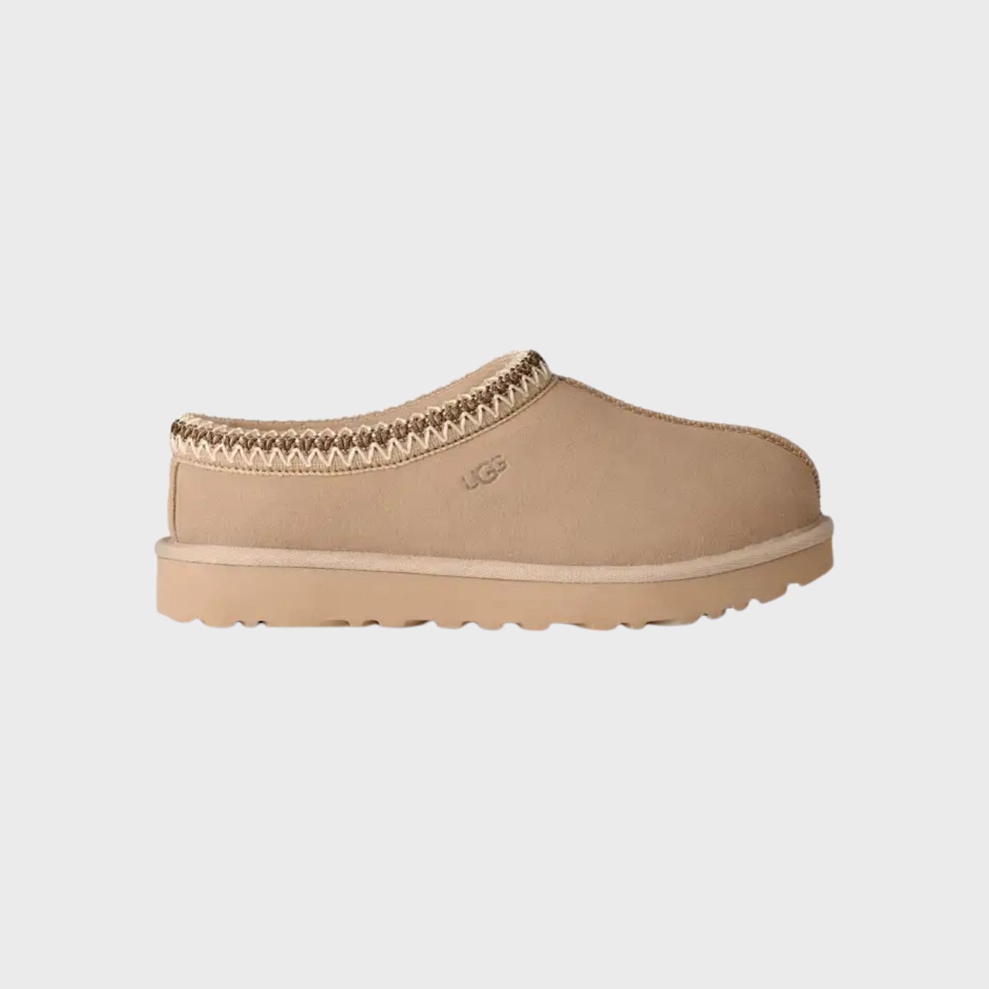 boots tasman ii - UGG