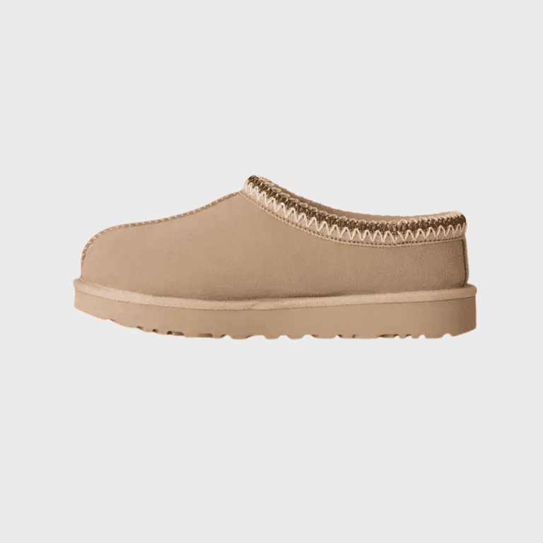 boots tasman ii beige UGG