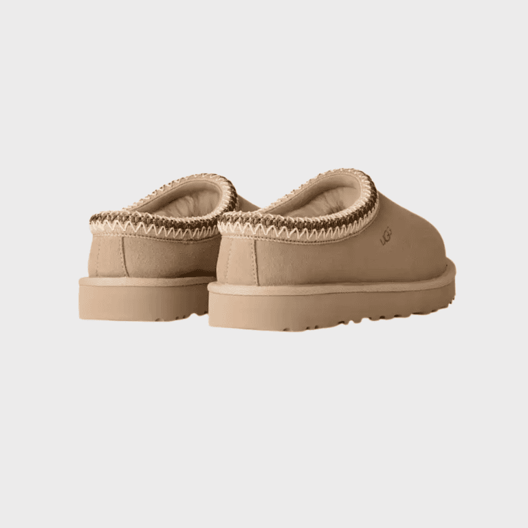 boots tasman ii beige UGG