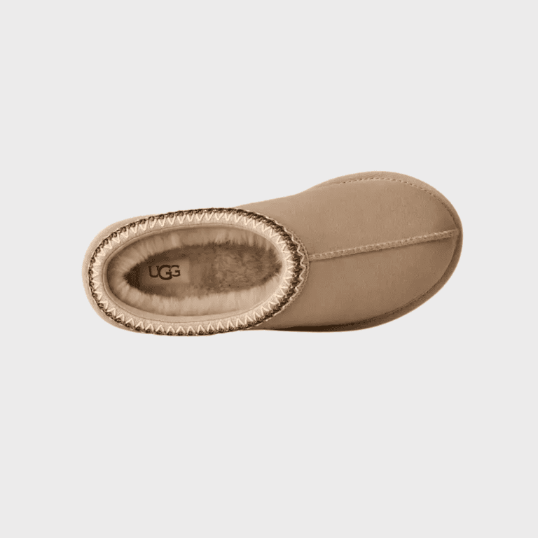 boots tasman ii beige UGG
