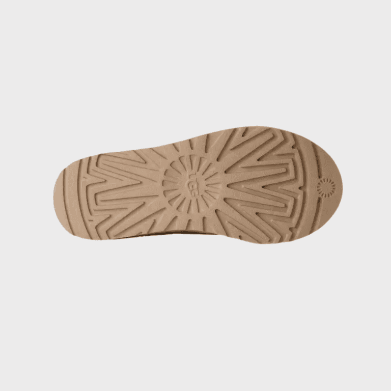 boots tasman ii beige UGG