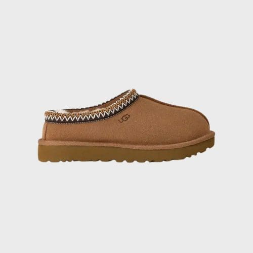 boots tasman ii camel UGG