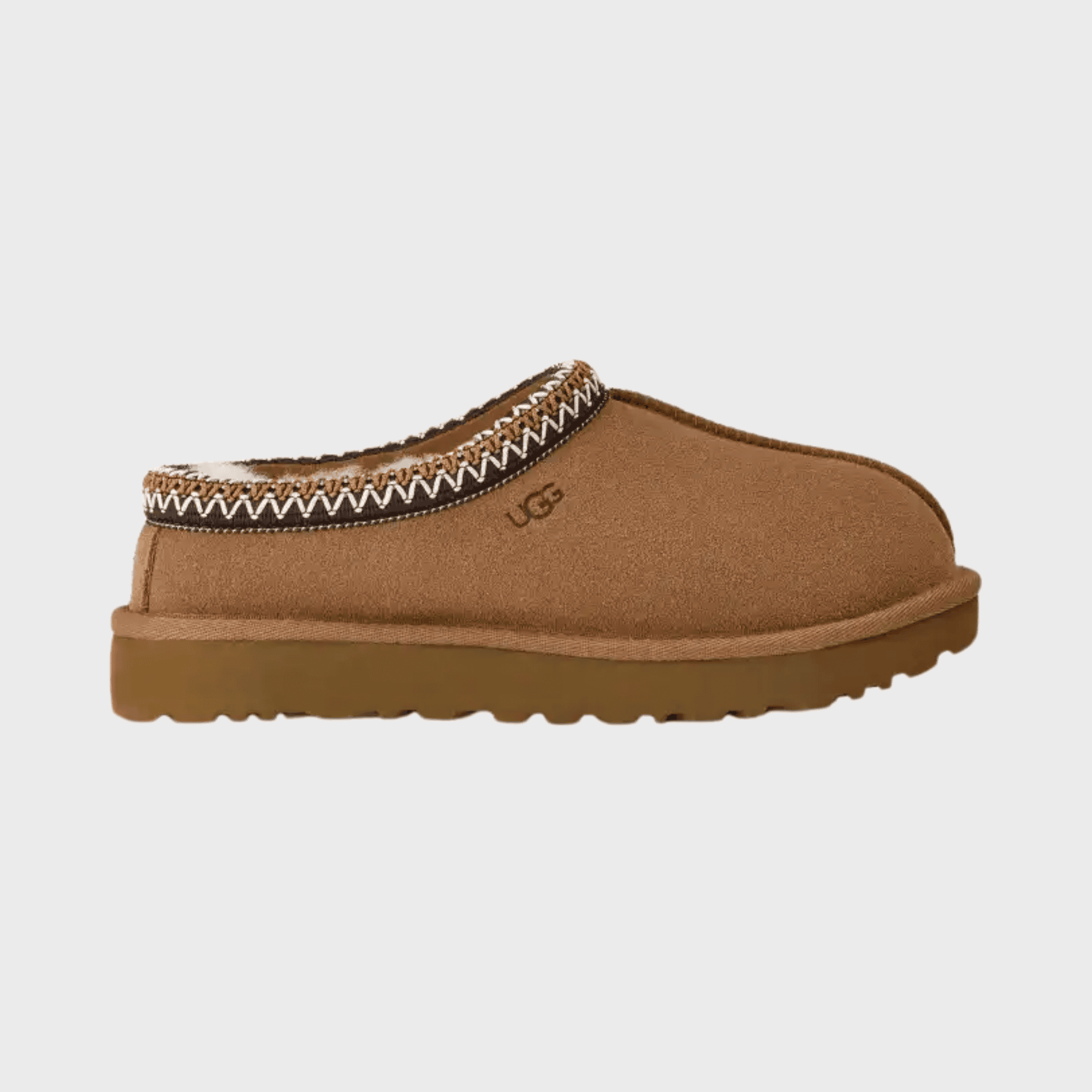 boots tasman ii - UGG