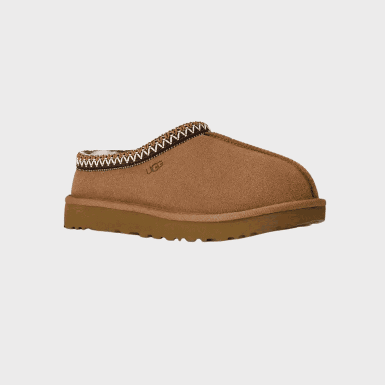 boots tasman ii camel UGG