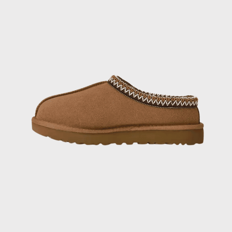 boots tasman ii camel UGG
