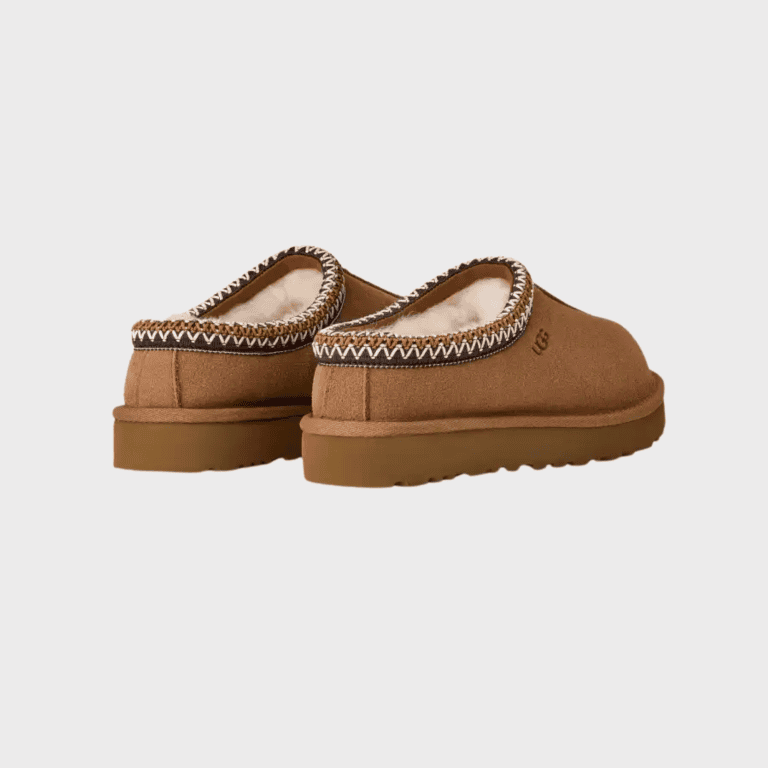 boots tasman ii camel UGG