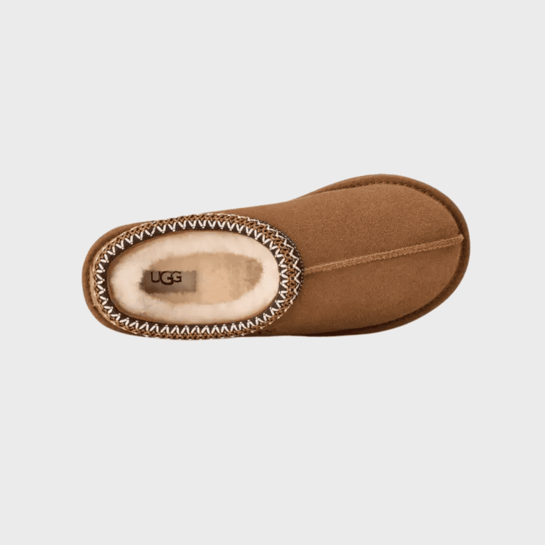 boots tasman ii camel UGG