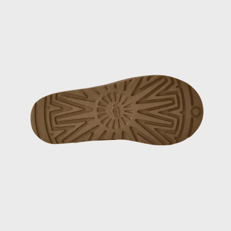 boots tasman ii camel UGG