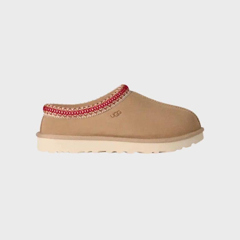 boots tasman ii h26 beige UGG
