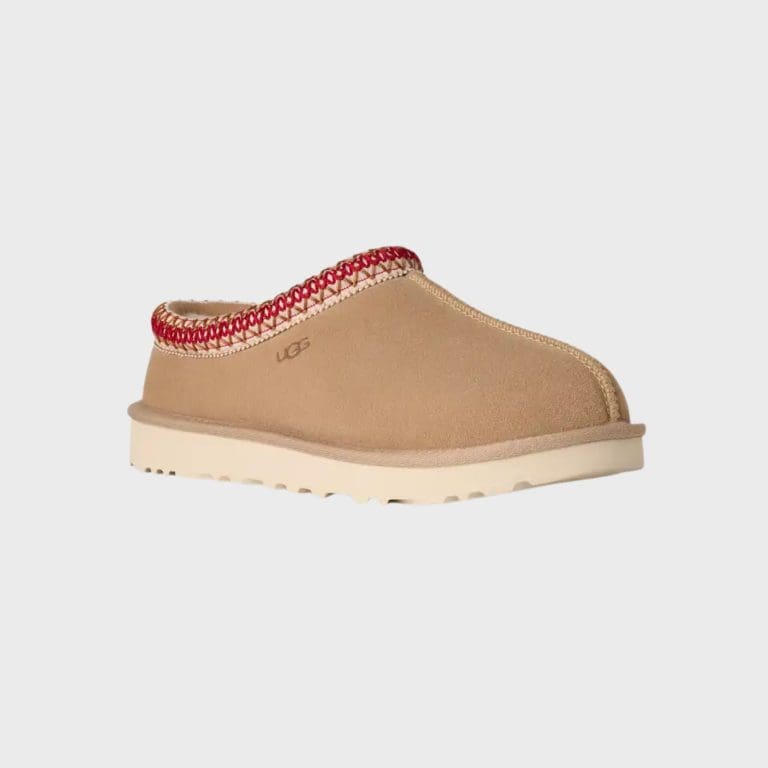 boots tasman ii h26 beige UGG