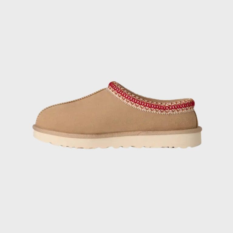 boots tasman ii h26 beige UGG