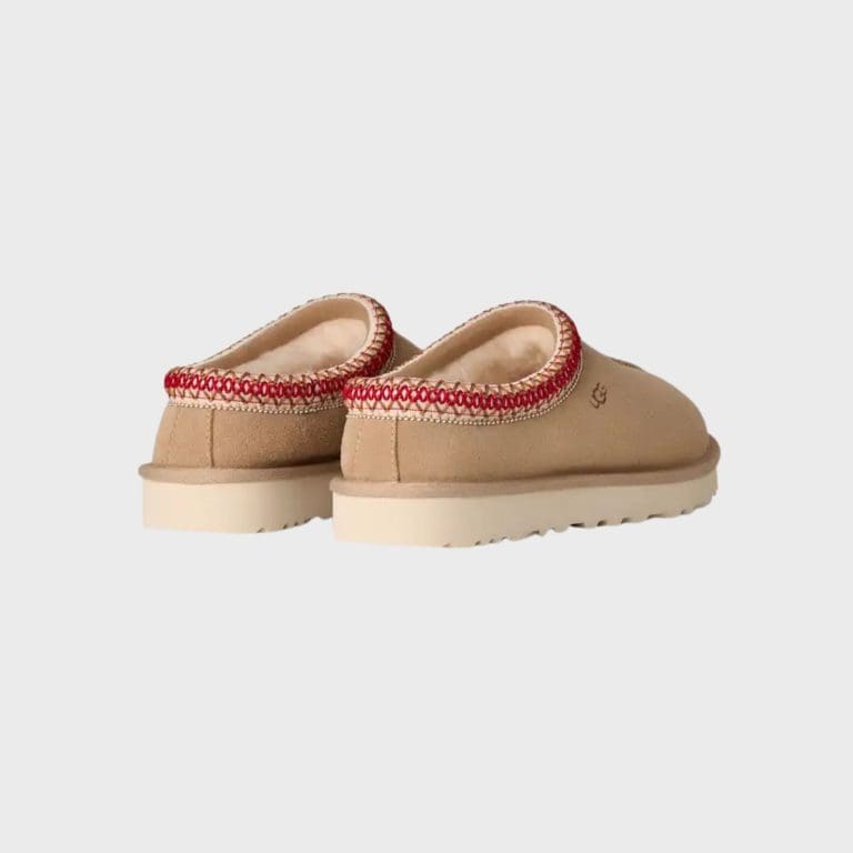 boots tasman ii h26 beige UGG