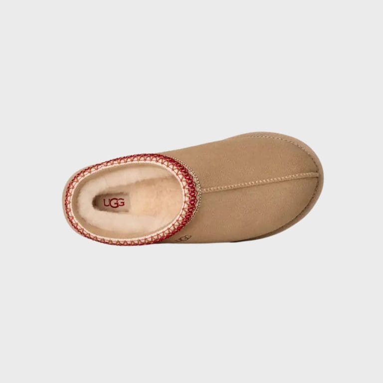 boots tasman ii h26 beige UGG