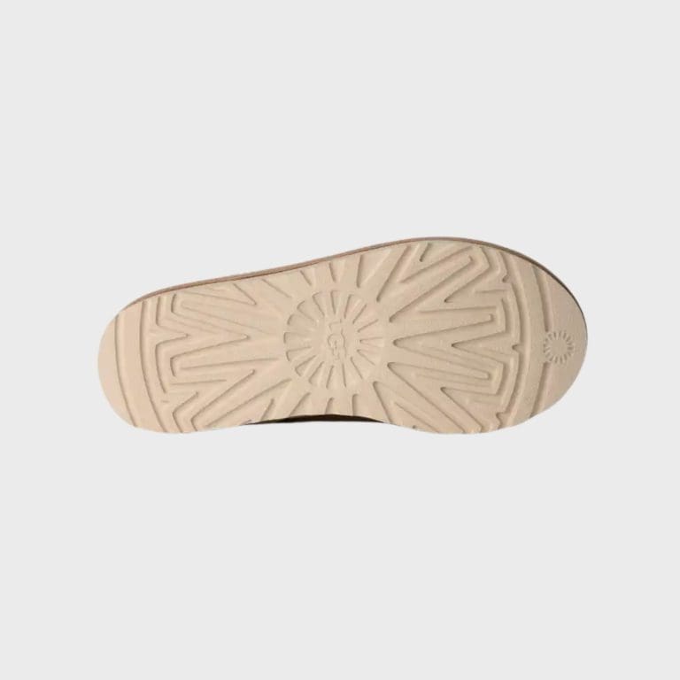 boots tasman ii h26 beige UGG