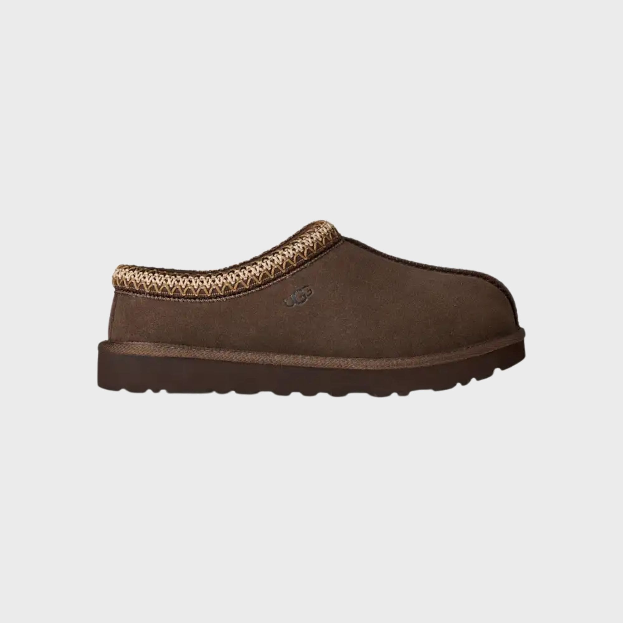 boots tasman ii - UGG