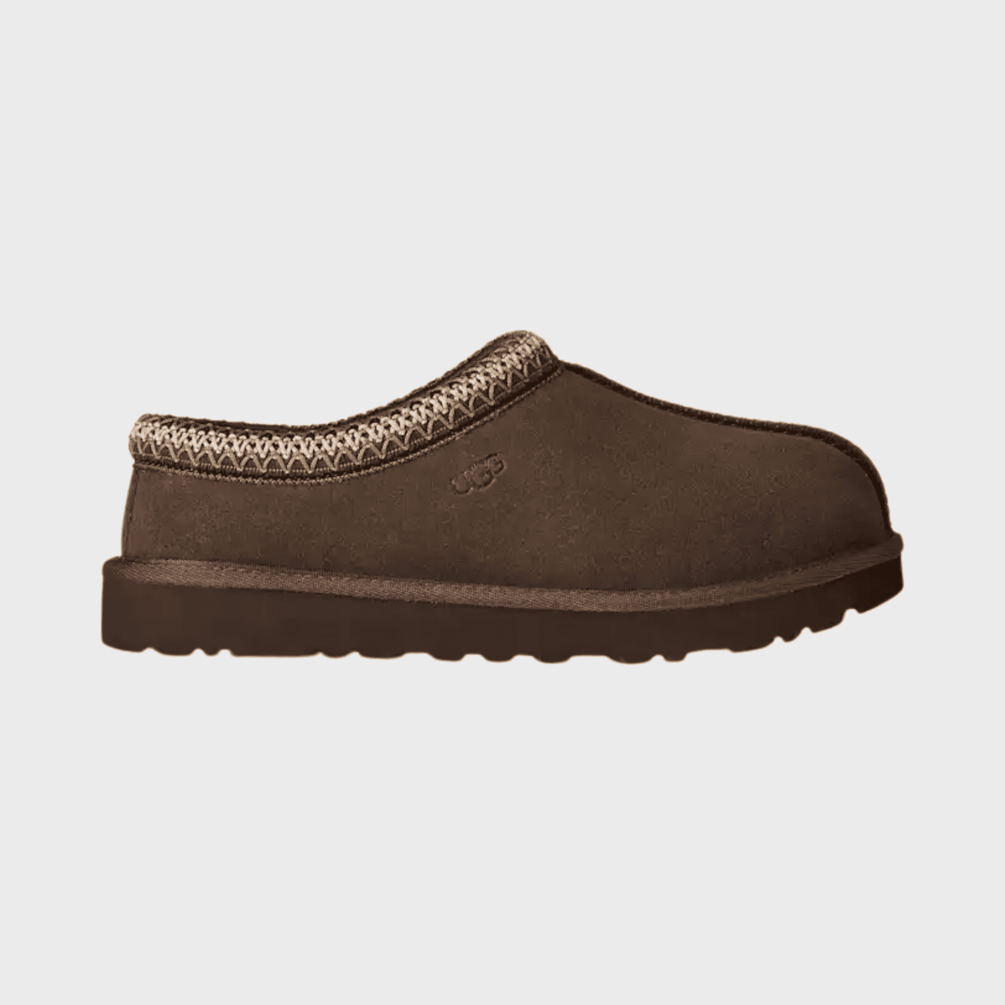 boots tasman ii - UGG