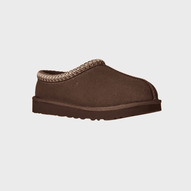 boots tasman ii marron UGG