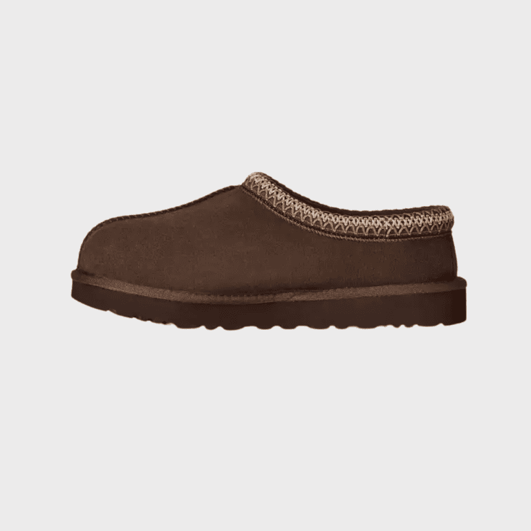 boots tasman ii marron UGG