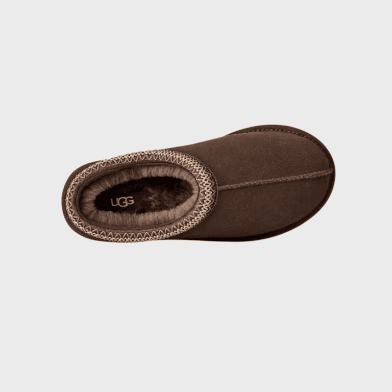 boots tasman ii marron UGG