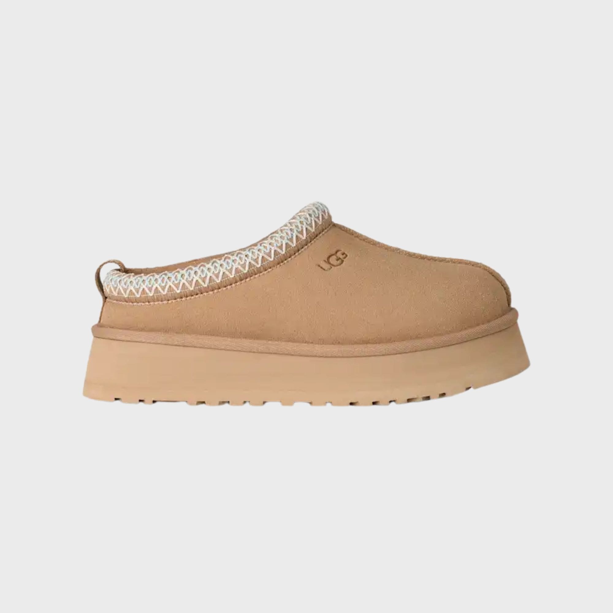 boots tazz ii h26 - UGG