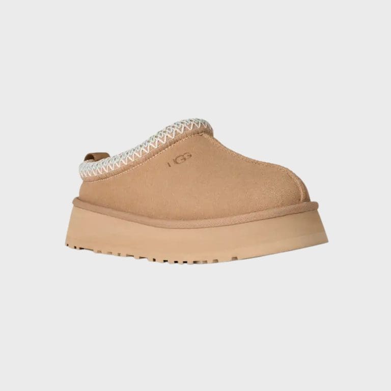boots tazz ii h26 beige UGG