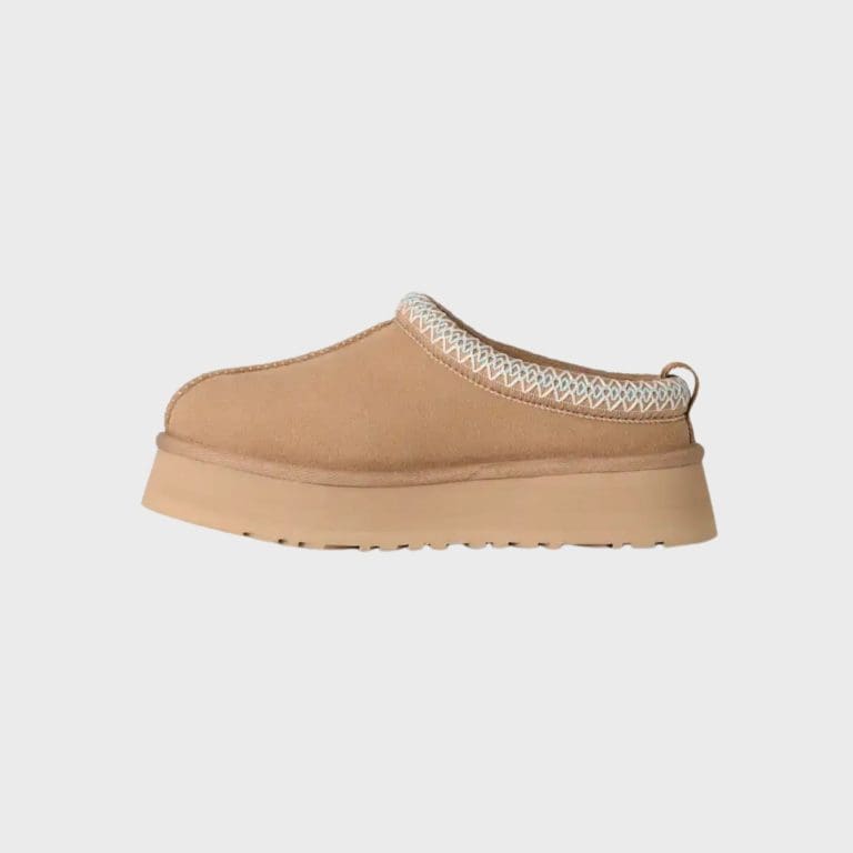 boots tazz ii h26 beige UGG