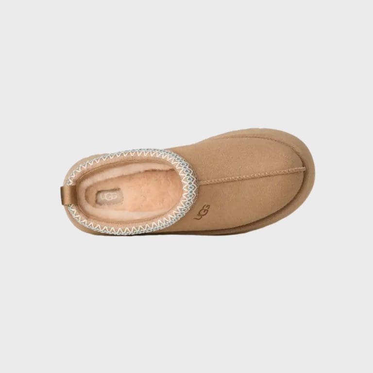 boots tazz ii h26 beige UGG