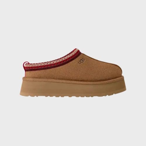 boots tazz ii h26 camel UGG