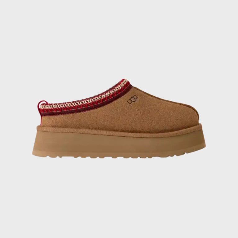 boots tazz ii h26 camel UGG