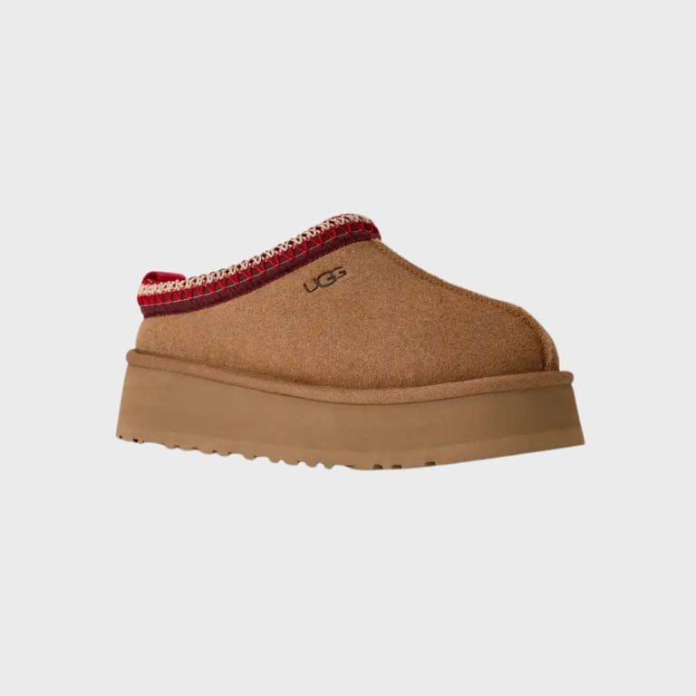 boots tazz ii h26 camel UGG