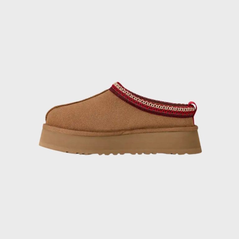boots tazz ii h26 camel UGG