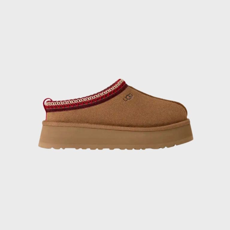boots tazz ii h26 camel UGG
