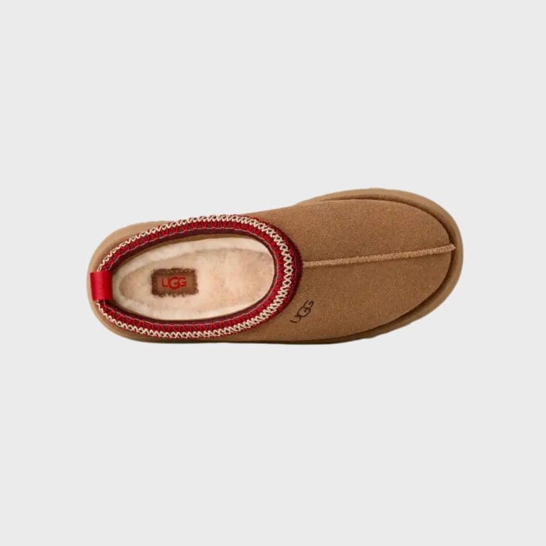 boots tazz ii h26 camel UGG