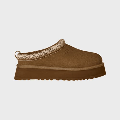 boots tazz ii h2627 bronze UGG