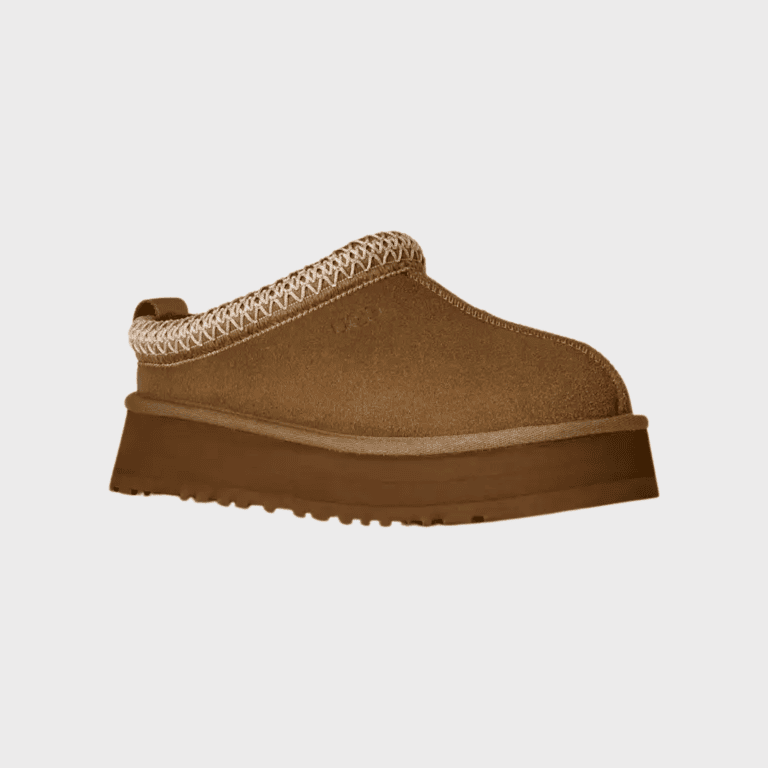boots tazz ii h2627 bronze UGG