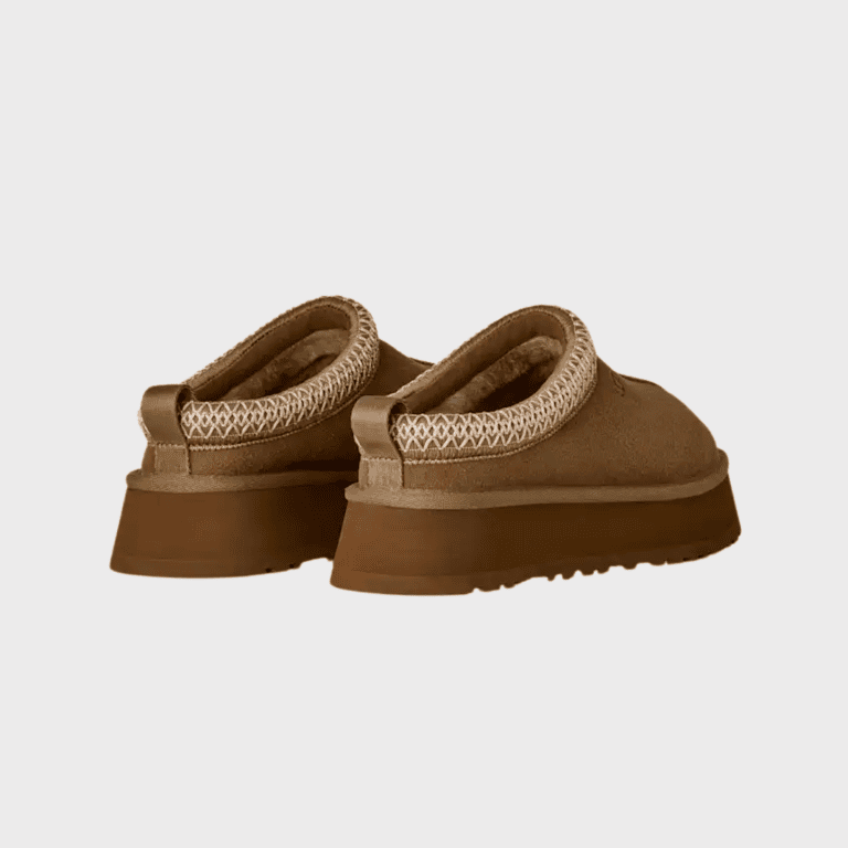 boots tazz ii h2627 bronze UGG