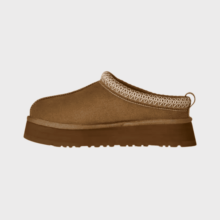 boots tazz ii h2627 bronze UGG